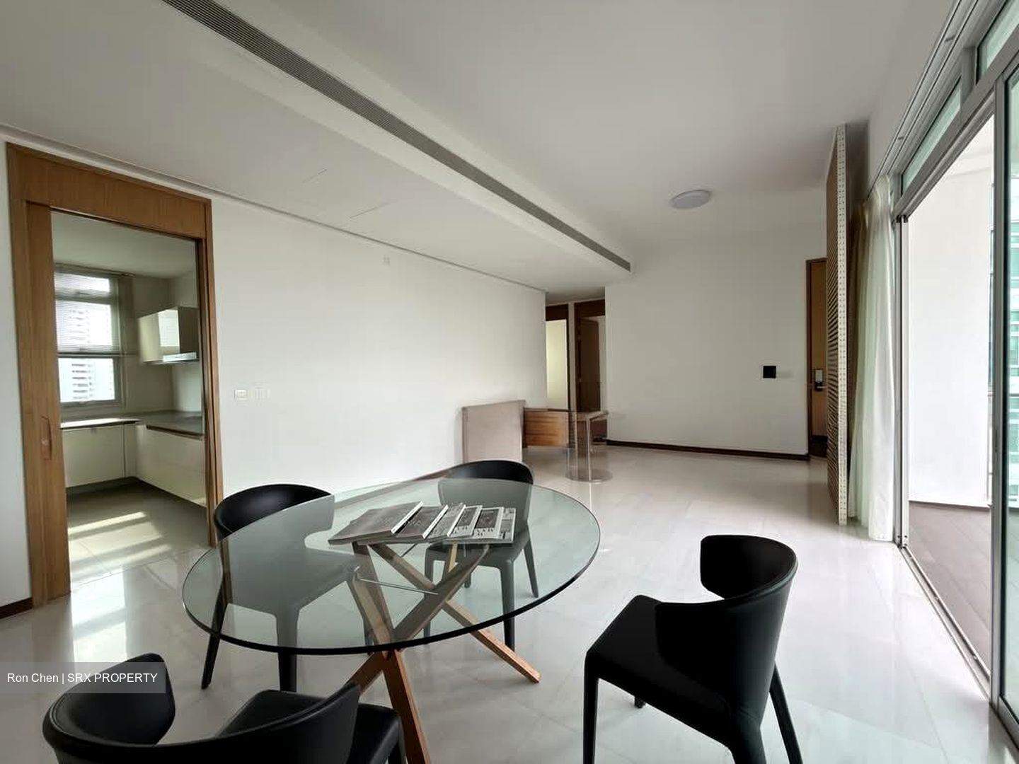RESIDENCES AT EMERALD HILL (D9), Apartment #583427381